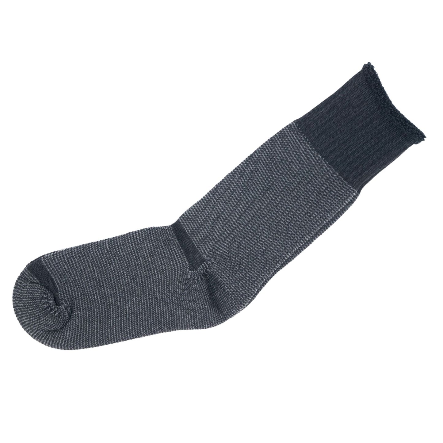 Ladies 6 Pairs Merino Wool Socks Hiking Home Double Thickness