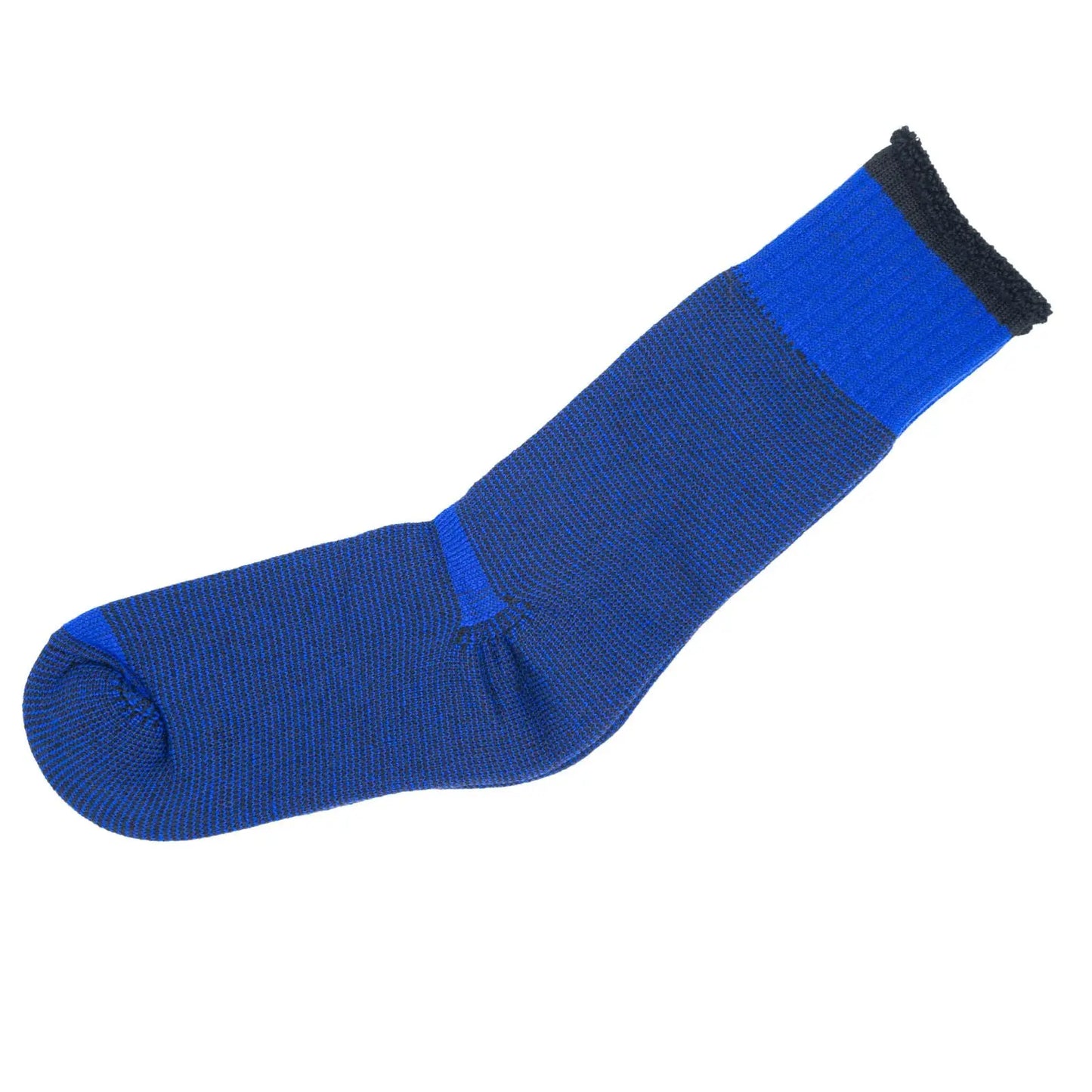 New Ladies 12 Pairs Merino Wool Socks Hiking Home Double Thickness Pantsnsox
