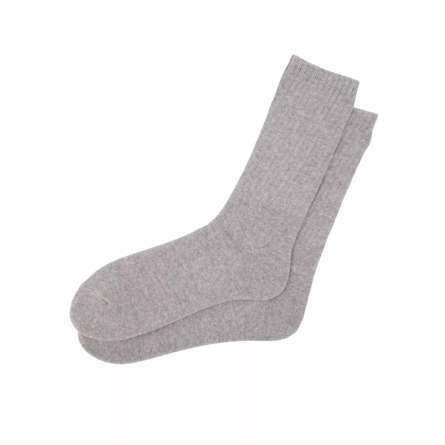 Thick Sports Heavy Duty Work Cotton Socks Crew Socks for Men
