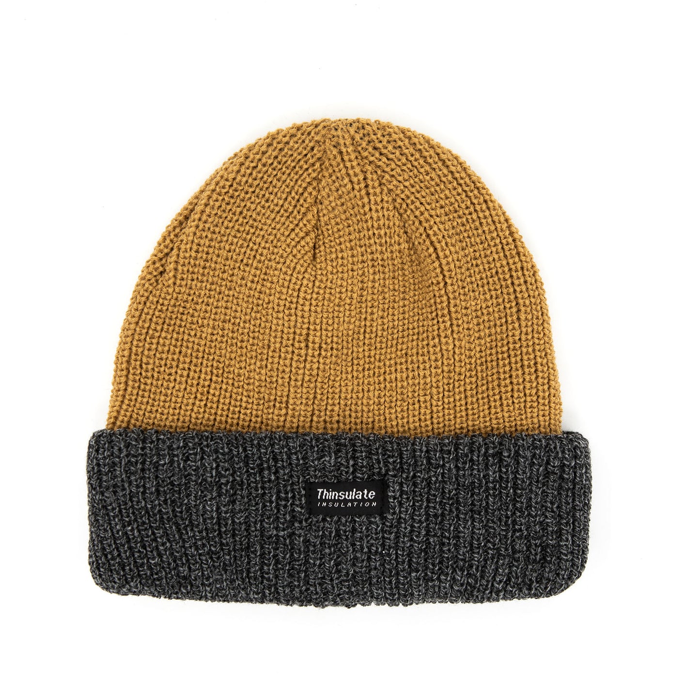 Fashion Knitted Hats Winter Mens Womens Unisex Hat Black Red Grey