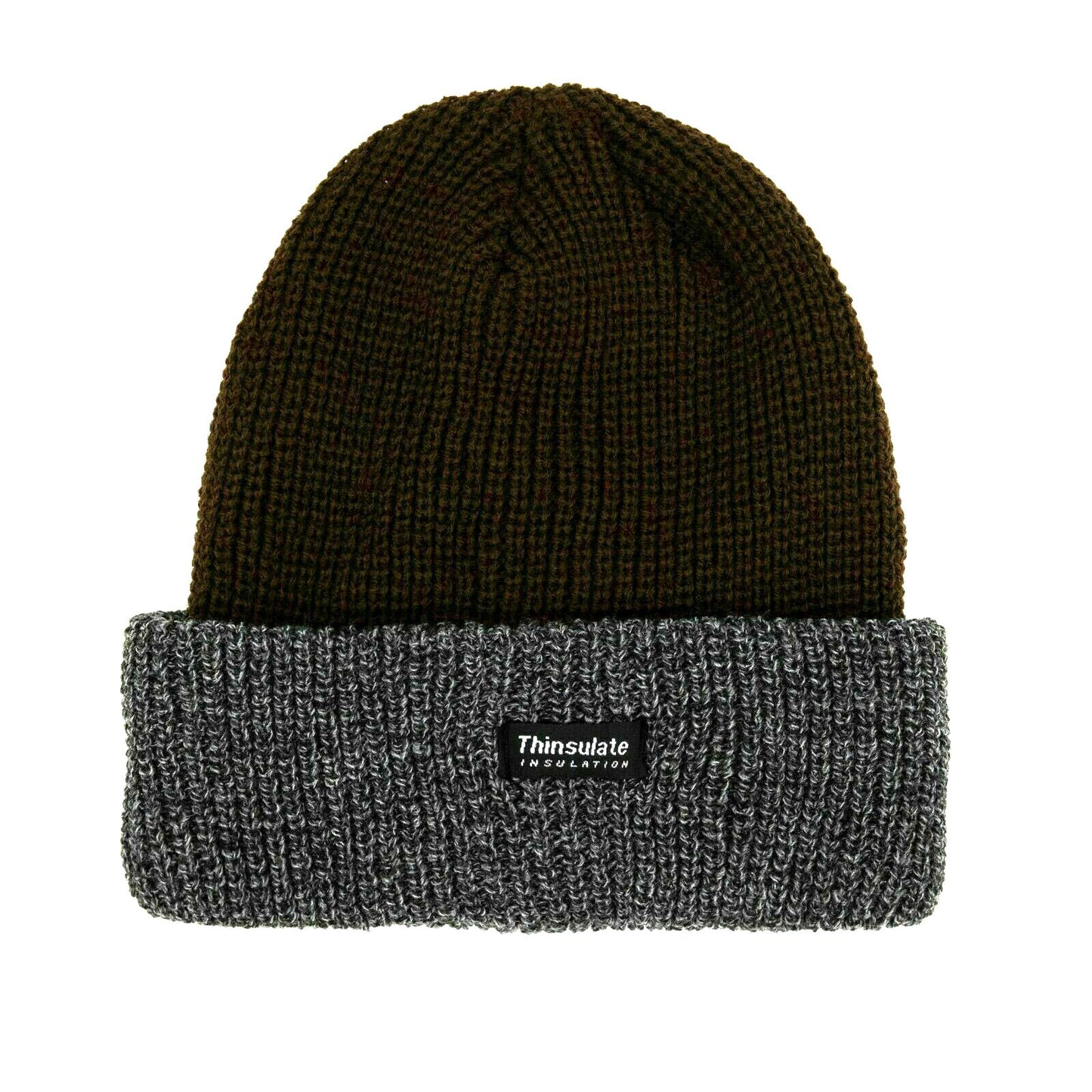 Fashion Knitted Hats Winter Mens Womens Unisex Hat Black Red Grey