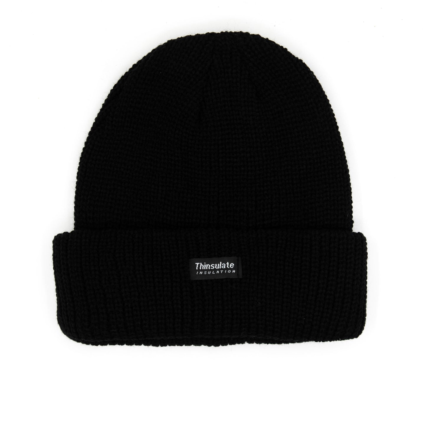 Fashion Knitted Hats Winter Mens Womens Unisex Hat Black Red Grey