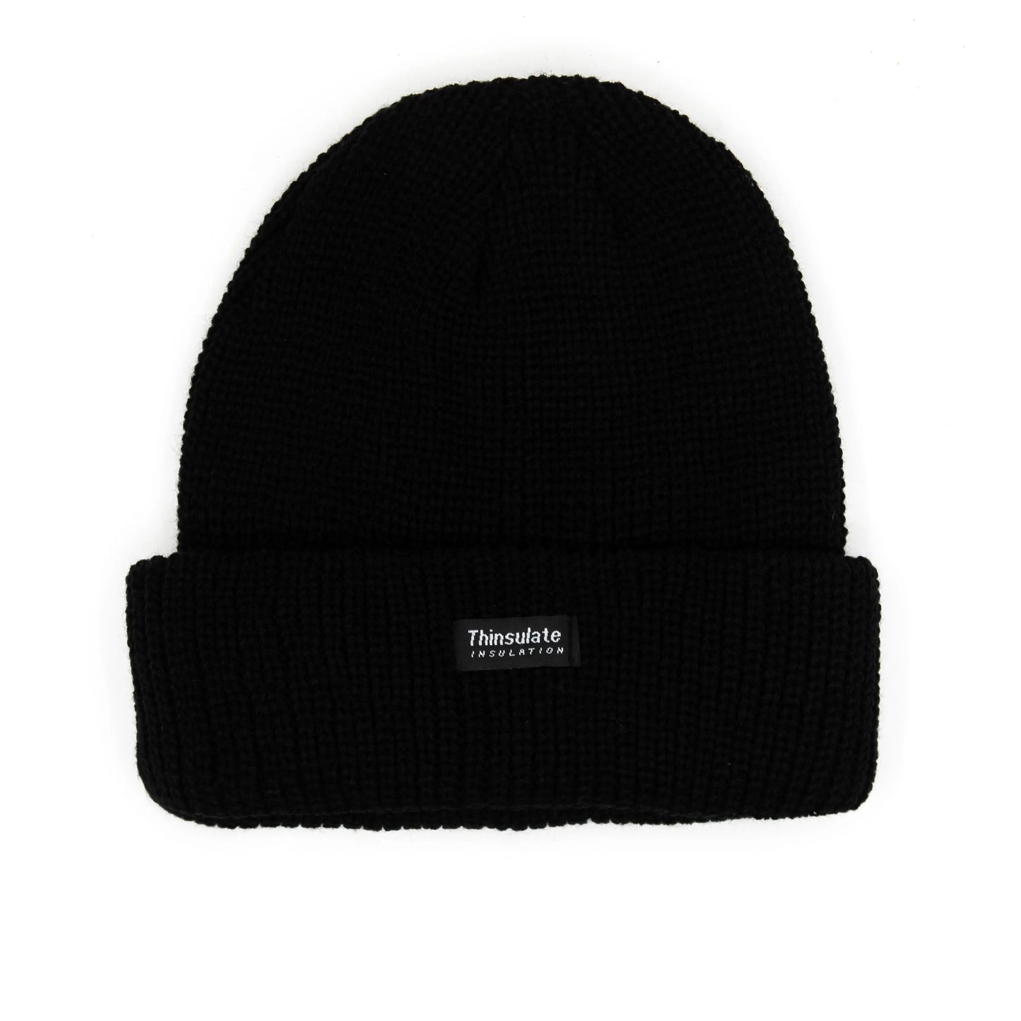 Fashion Knitted Hats Winter Mens Womens Unisex Hat Black Red Grey Pantsnsox