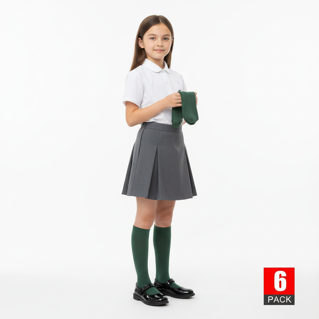 AI Generated product image - Job 65d4a522-557b-488f-a776-116303fc5682