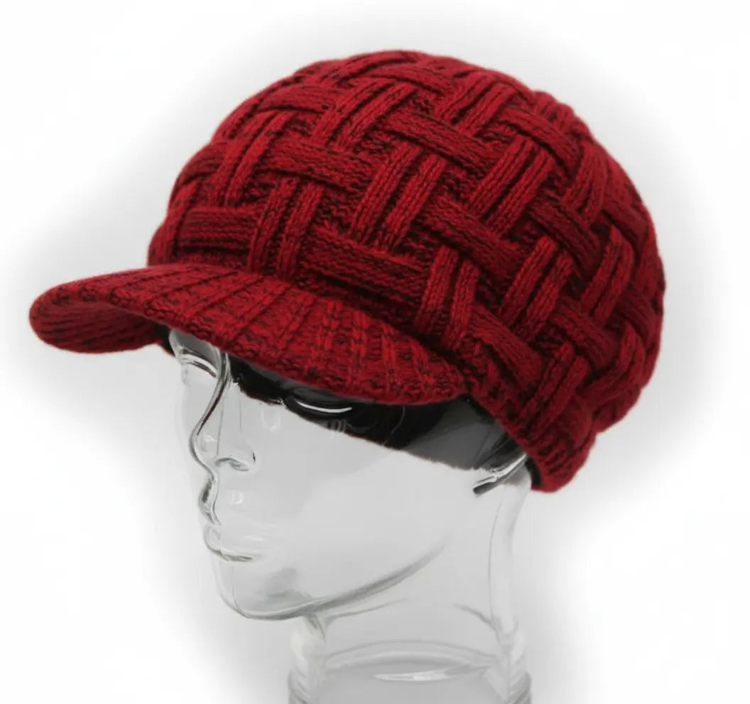 AI Generated product image - Job 94ff8187-c7d3-4d44-a2c7-ea51e6c4a4de