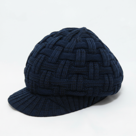 AI Generated product image - Job c06ce19a-cca1-4cd5-b384-2caee3199844