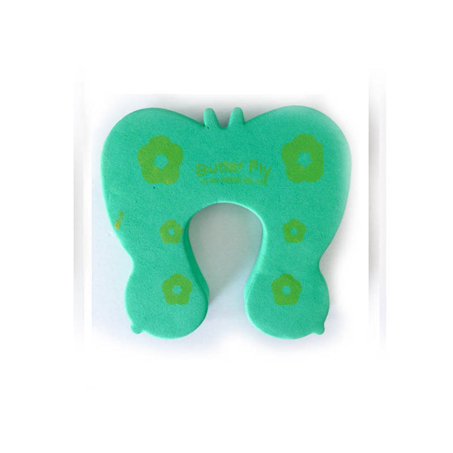 4-Pack Door Safety Stopper - Pantsnsox