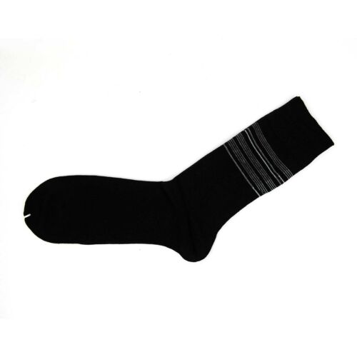 Premium Business Socks - Pantsnsox