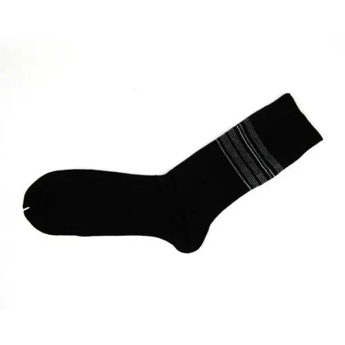 Premium Business Socks - Pantsnsox