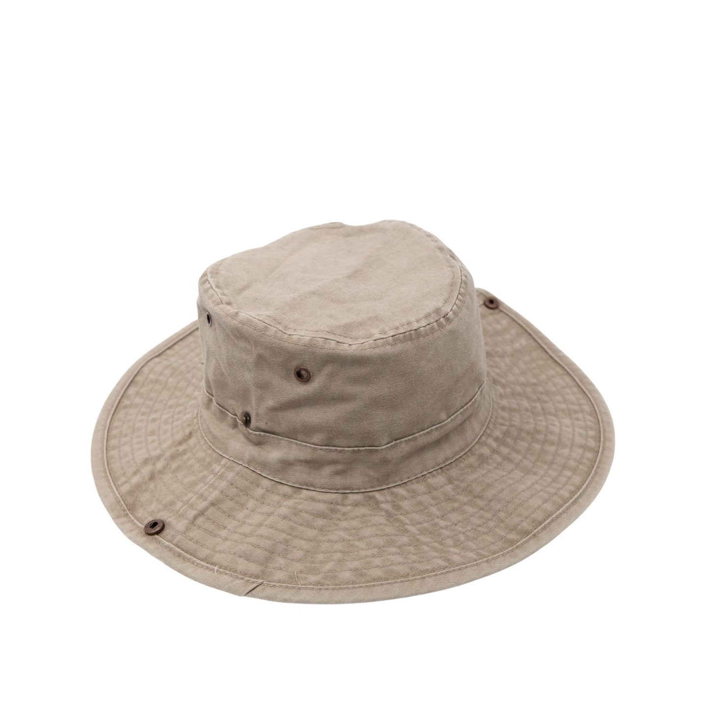 Cowboy Shapable Outdoor Sun Hat - Pantsnsox