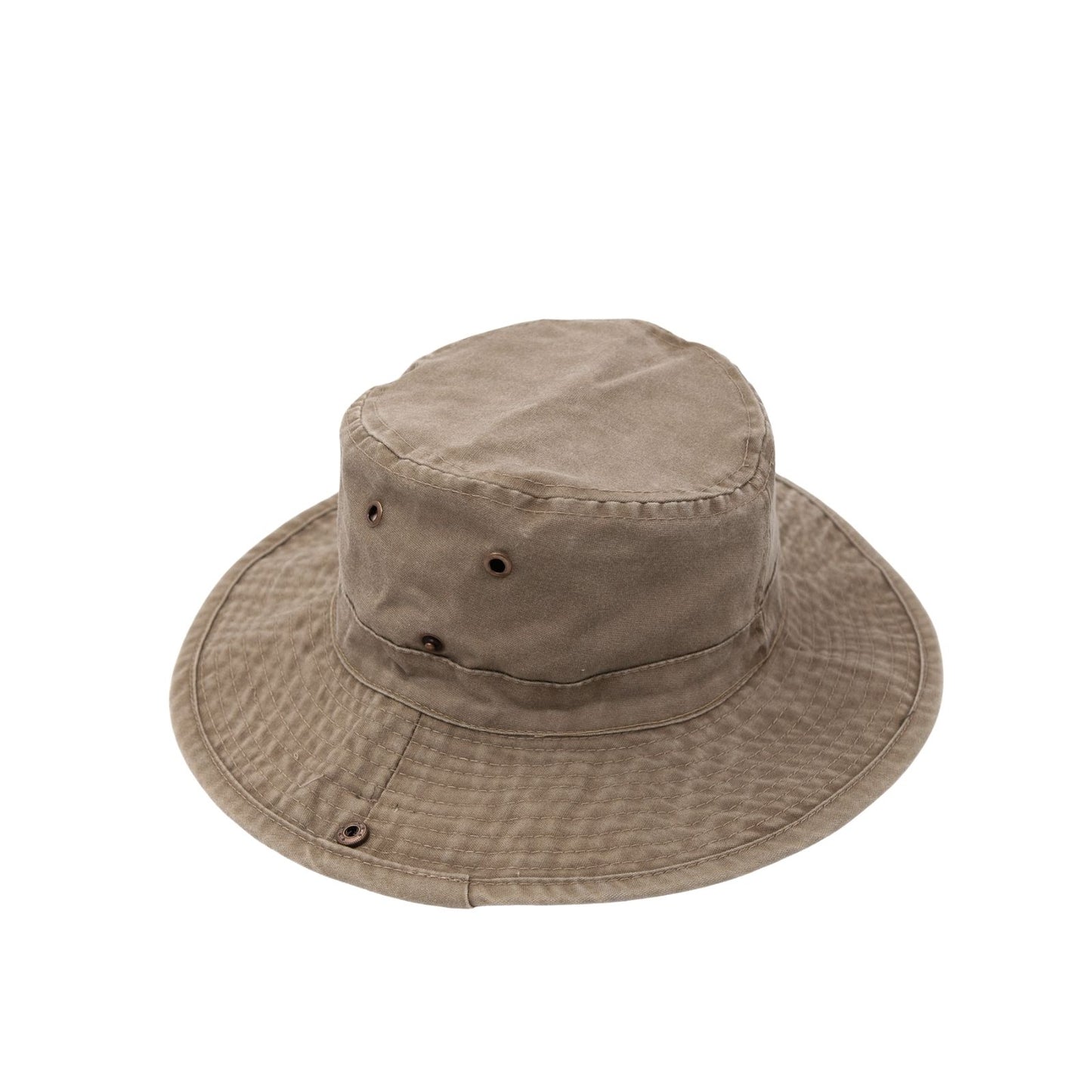Cowboy Shapable Outdoor Sun Hat - Pantsnsox