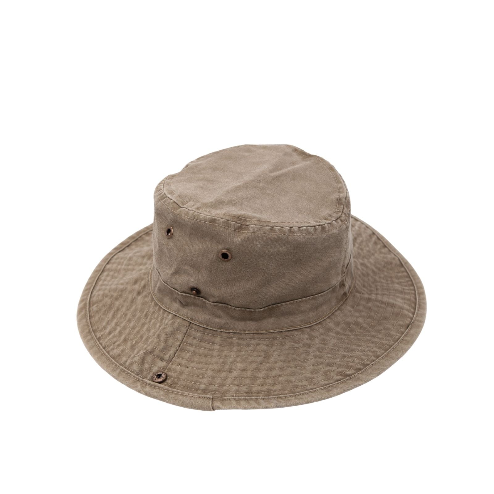 Cowboy Shapable Outdoor Sun Hat - Pantsnsox