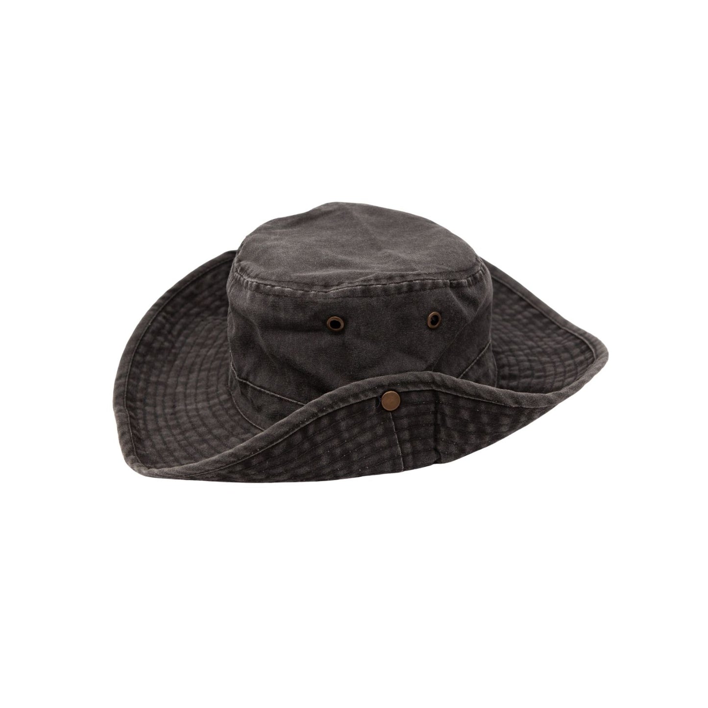 Cowboy Shapable Outdoor Sun Hat - Pantsnsox