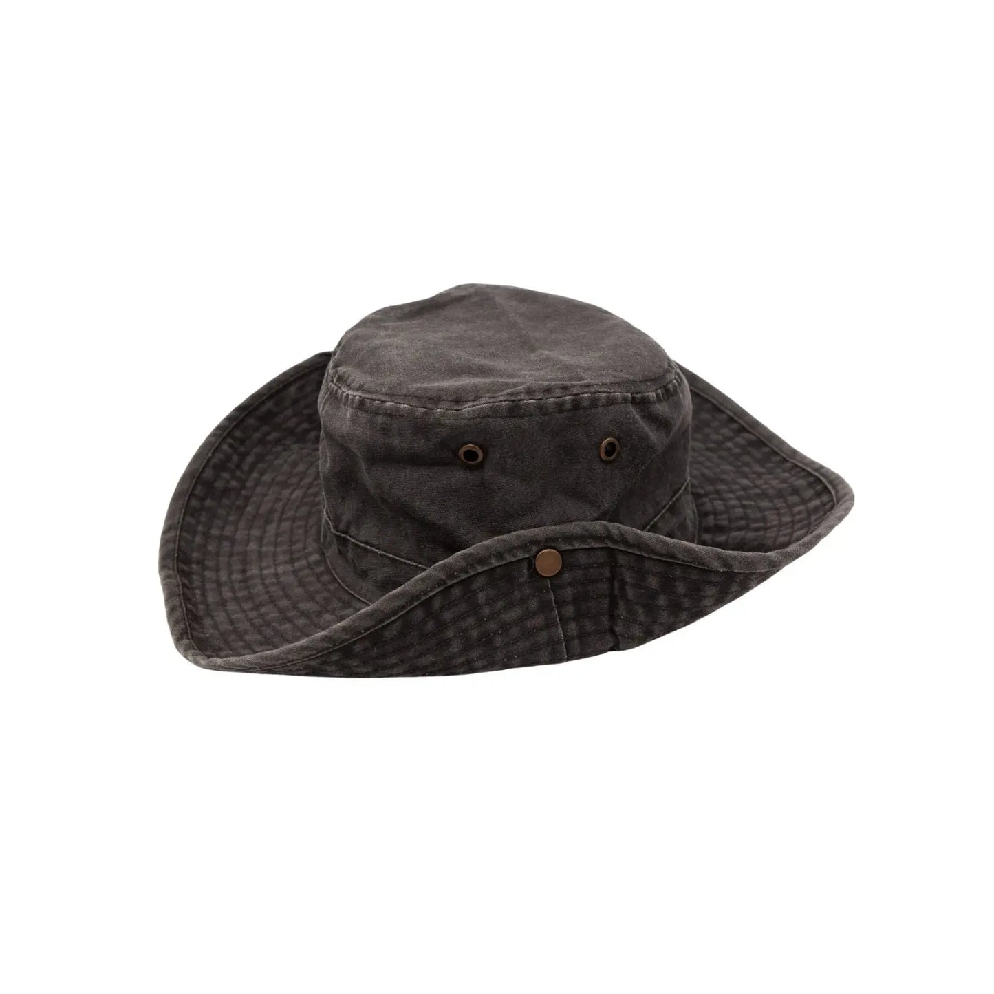 Cowboy Shapable Outdoor Sun Hat - Pantsnsox