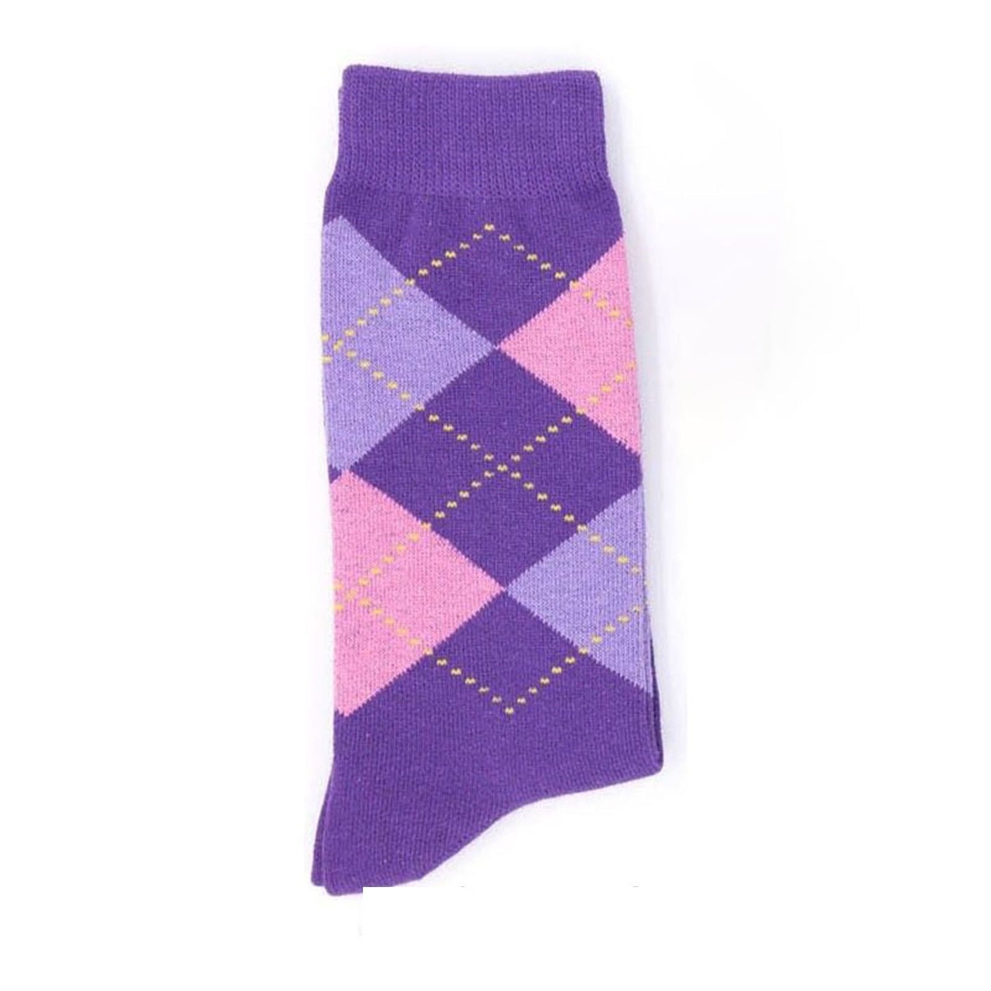 Ladies Cotton Socks Gift Pack - Pantsnsox