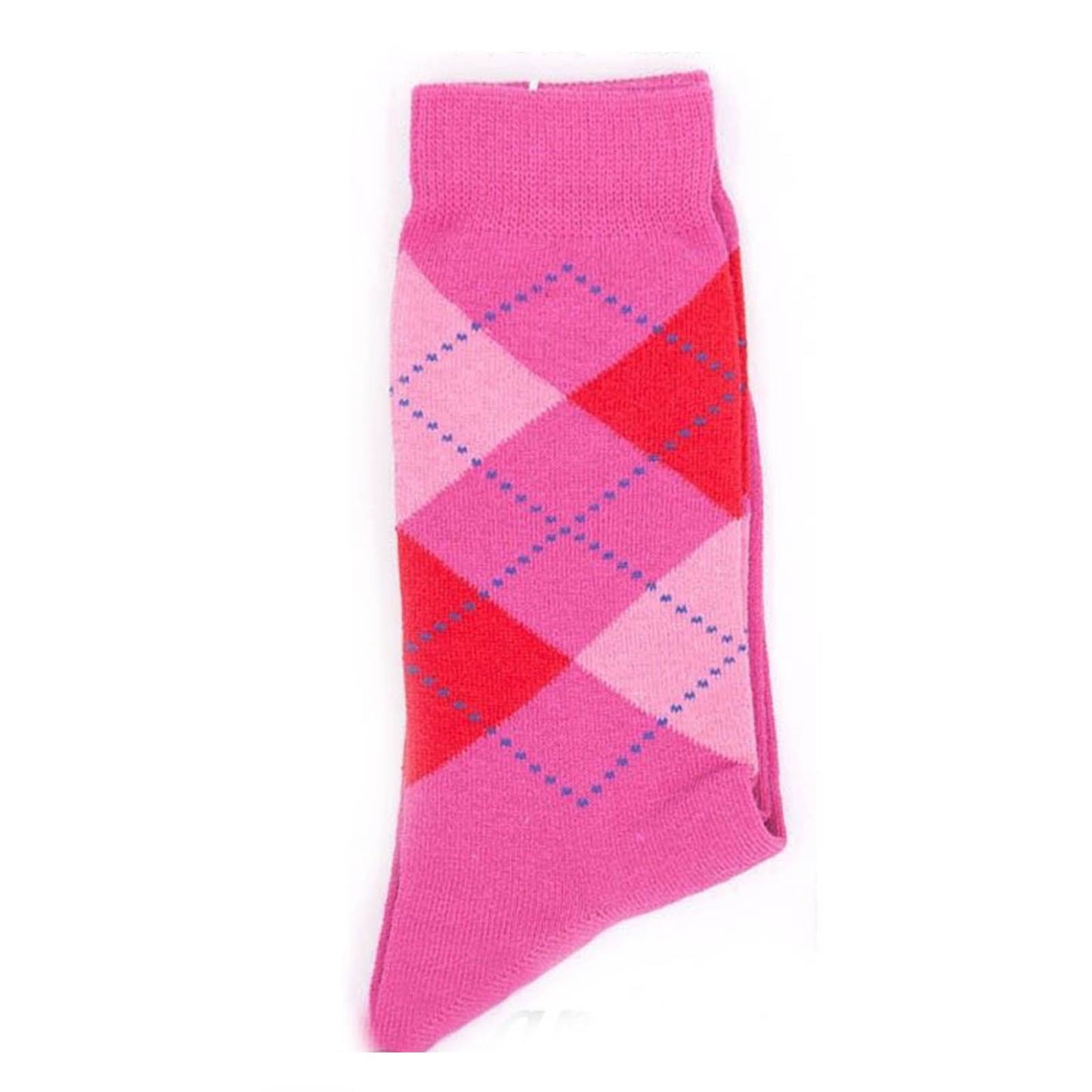 Ladies Cotton Socks Gift Pack - Pantsnsox