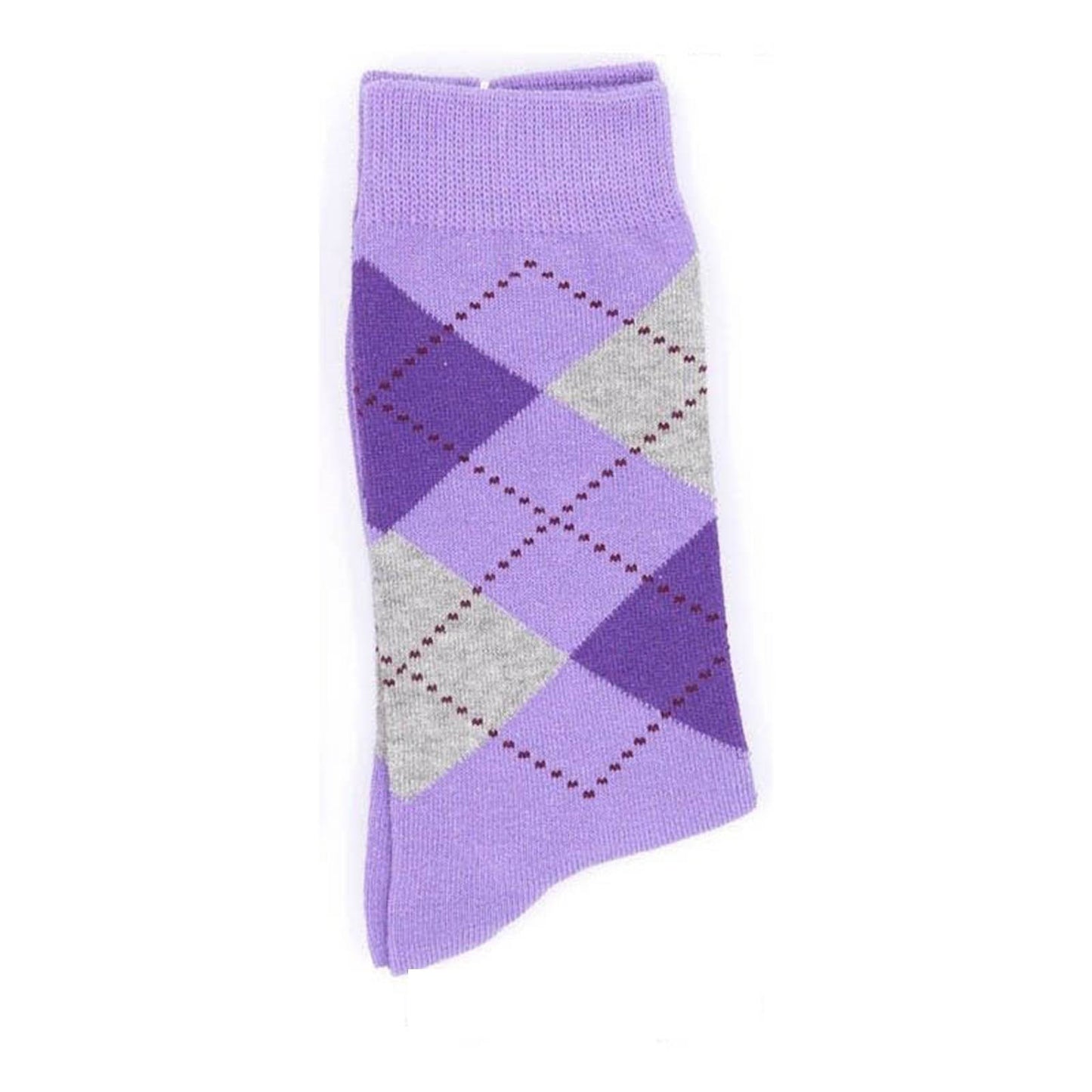 Ladies Cotton Socks Gift Pack - Pantsnsox