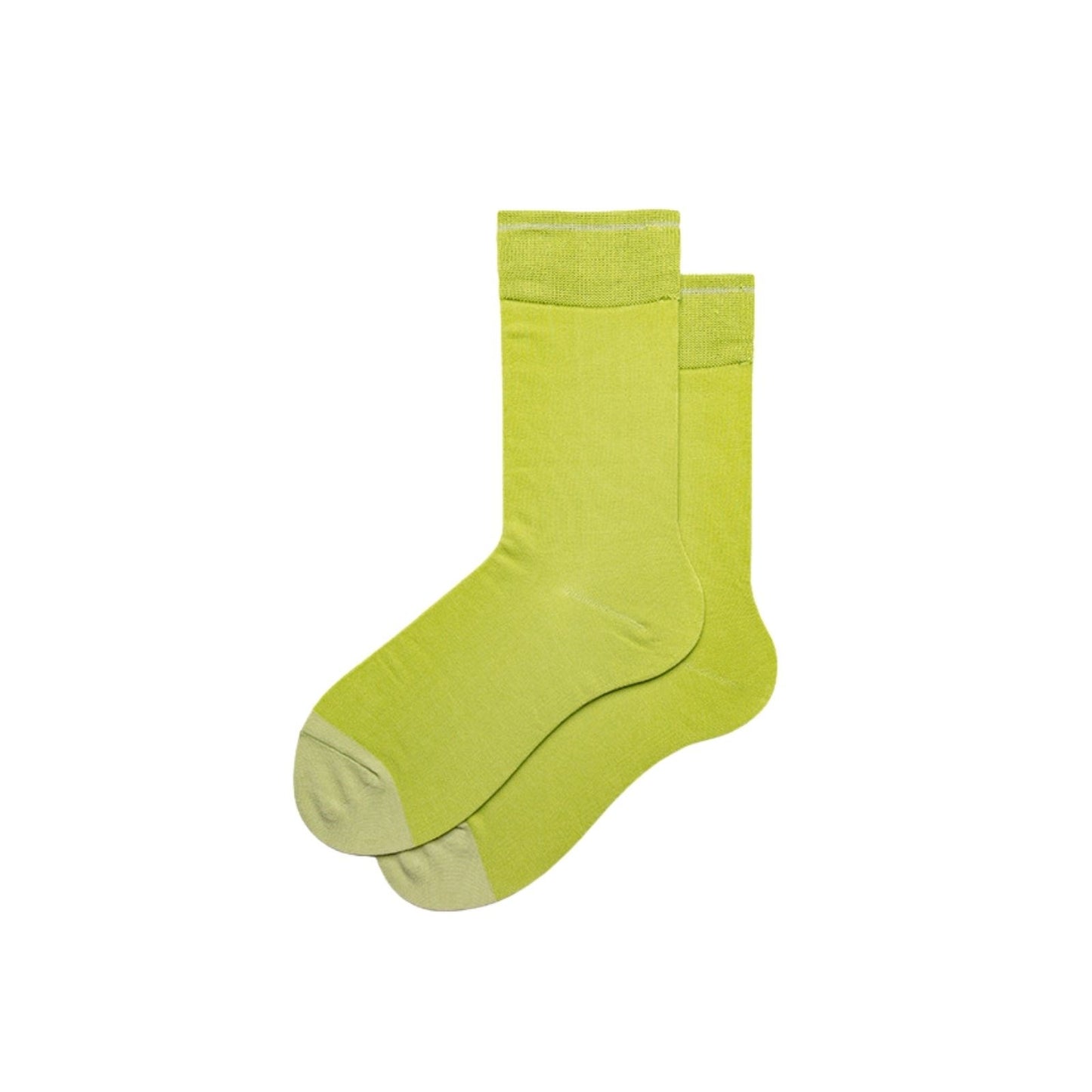 4 Pairs Fruity Socks - Pantsnsox