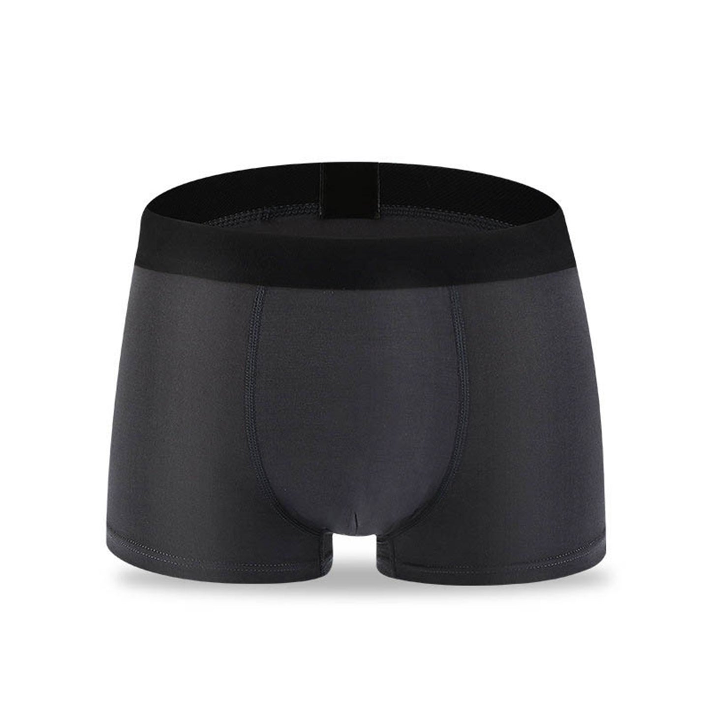 MENS MODAL BOXER - Pantsnsox