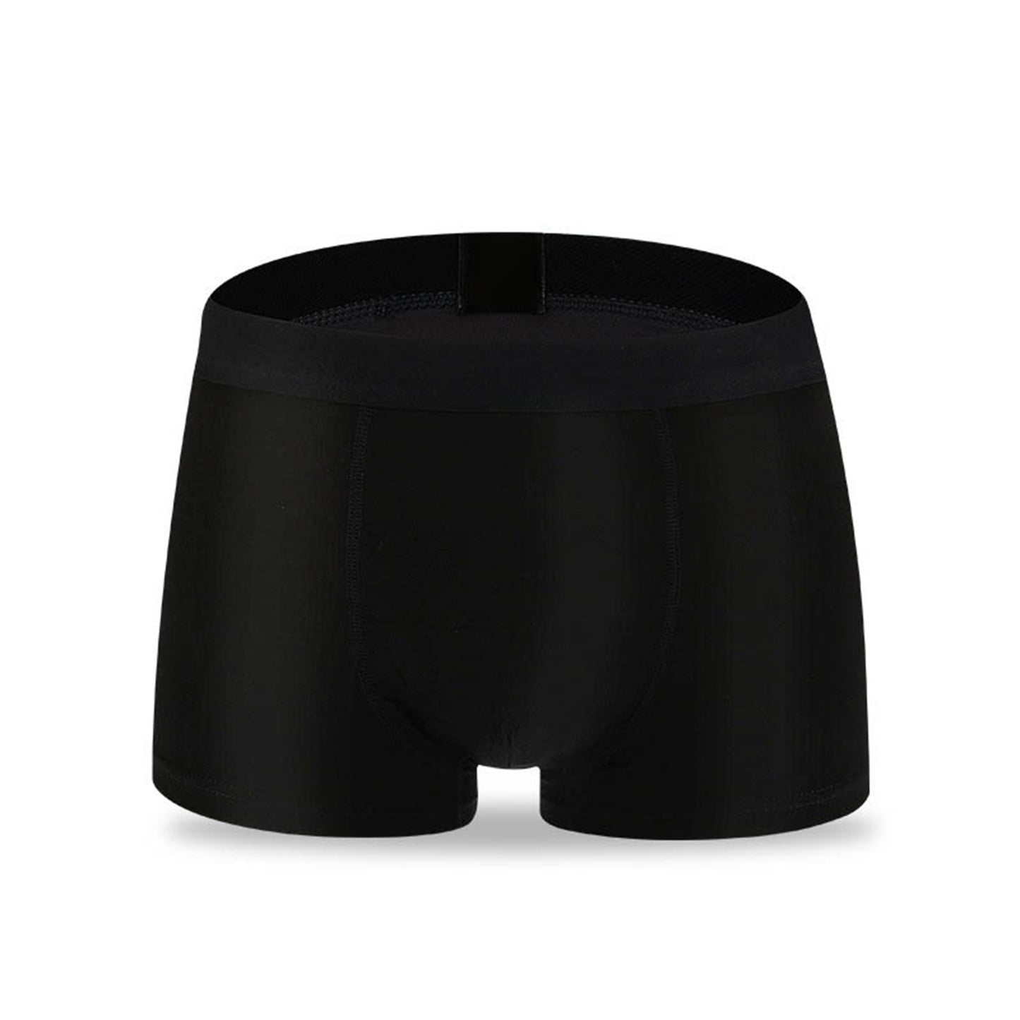MENS MODAL BOXER - Pantsnsox