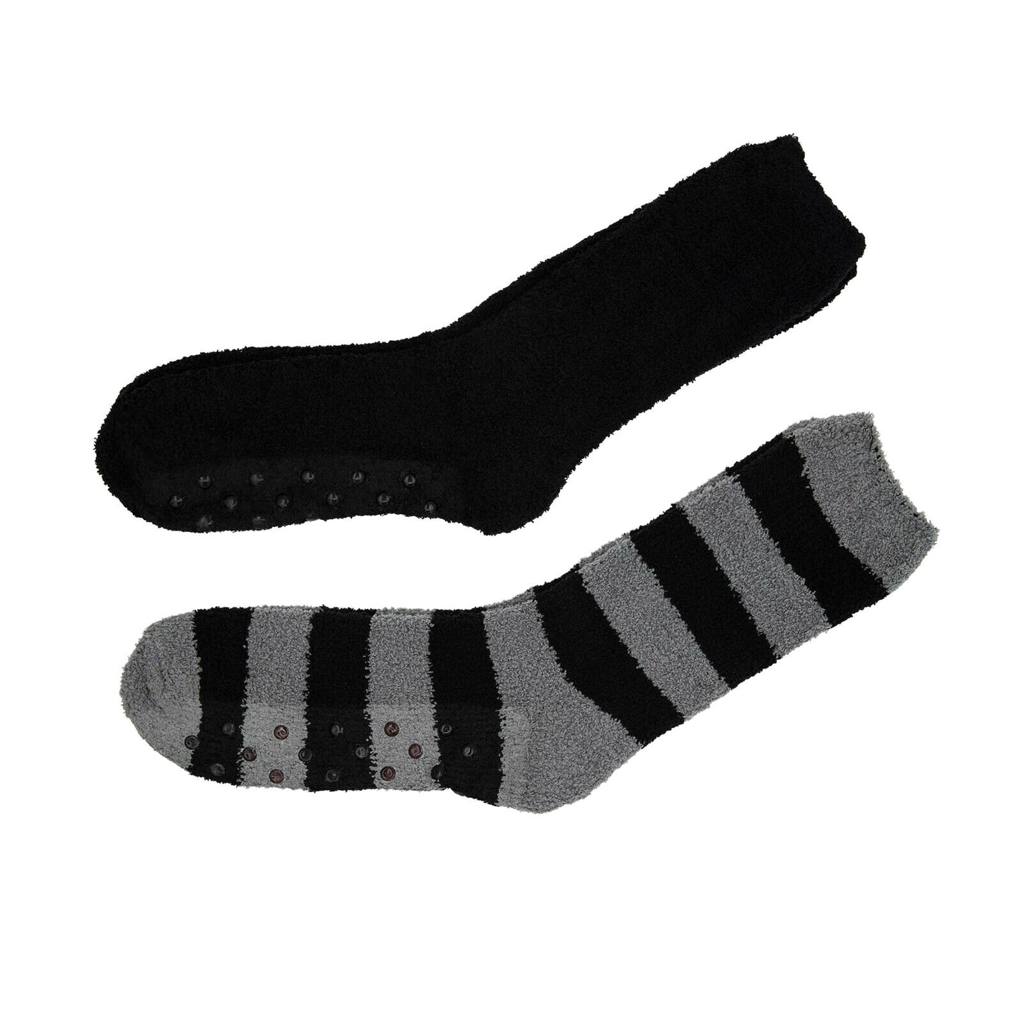 Men Sleeping Socks - Pantsnsox