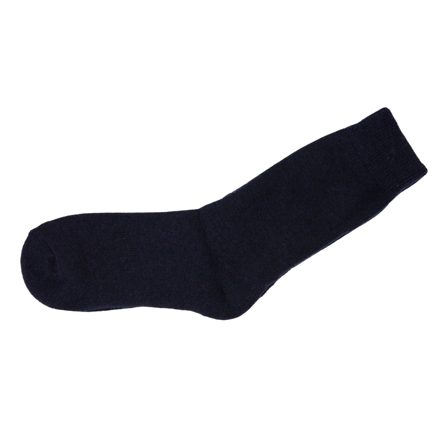 Outdoor Wool Socks - Pantsnsox