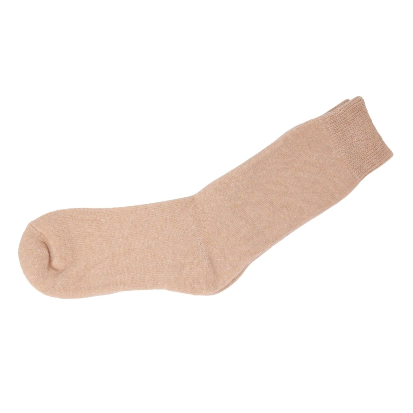Outdoor Wool Socks - Pantsnsox