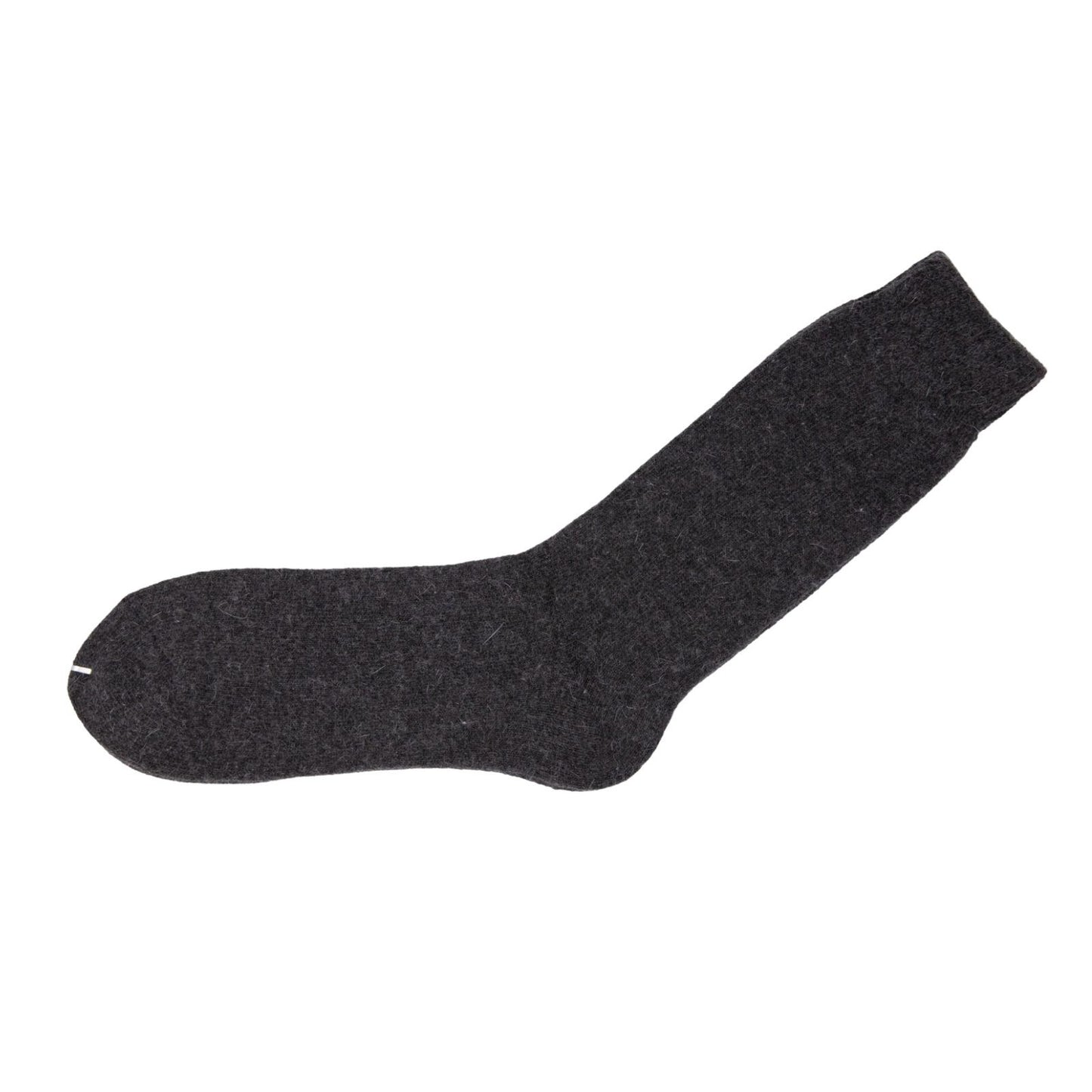 Outdoor Wool Socks - Pantsnsox