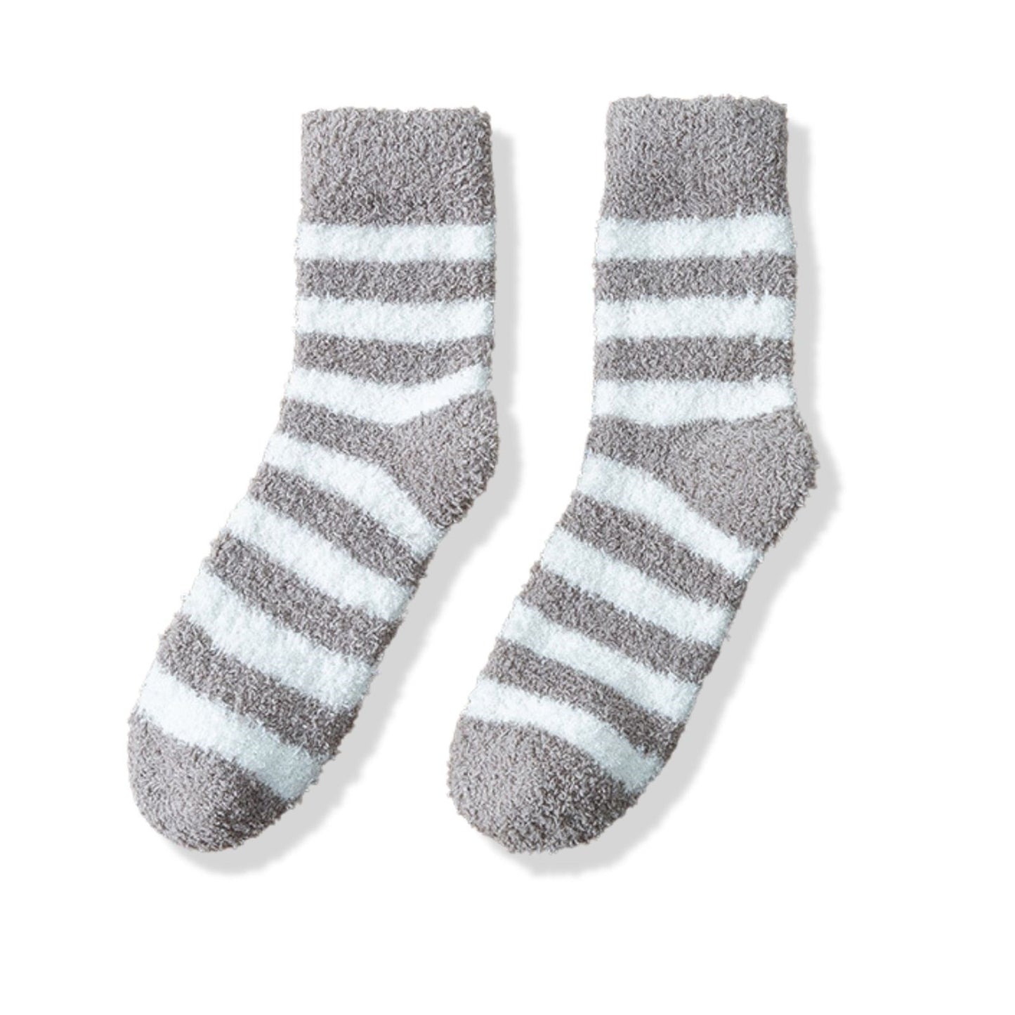 Winter Sleeping Socks - Pantsnsox