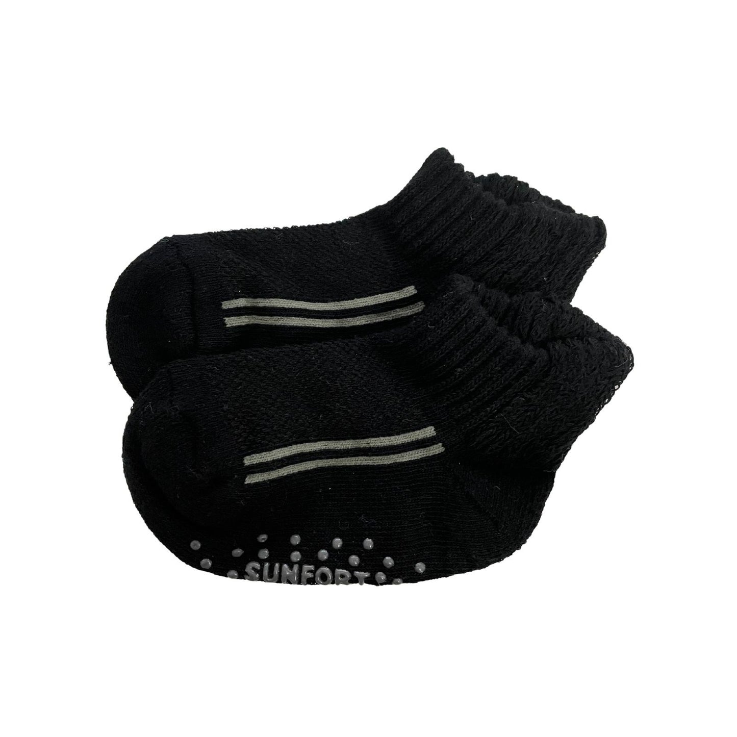 Baby Toddler Infant Socks - Pantsnsox