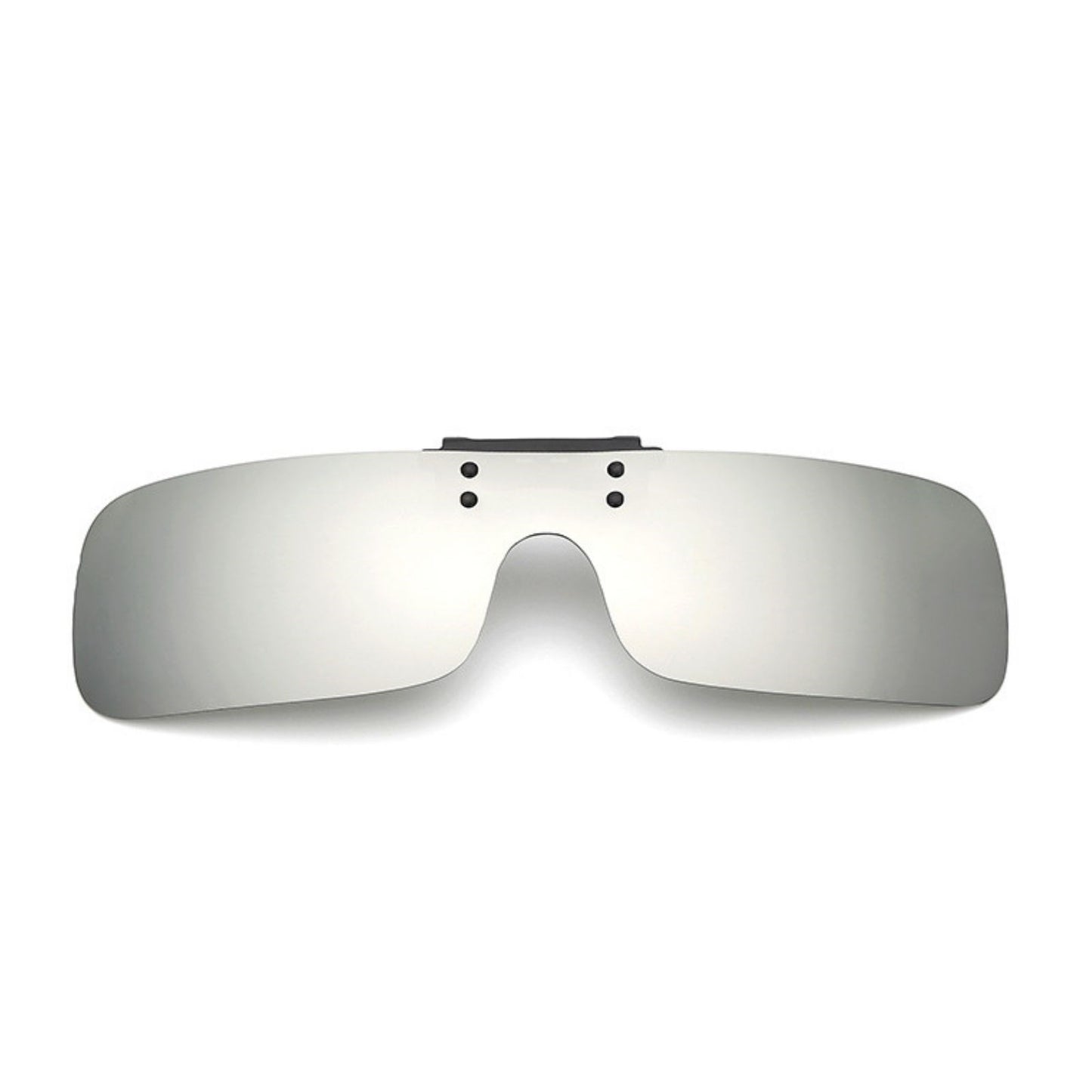 Polarized Clip On Sunglasses UV 400 - Pantsnsox