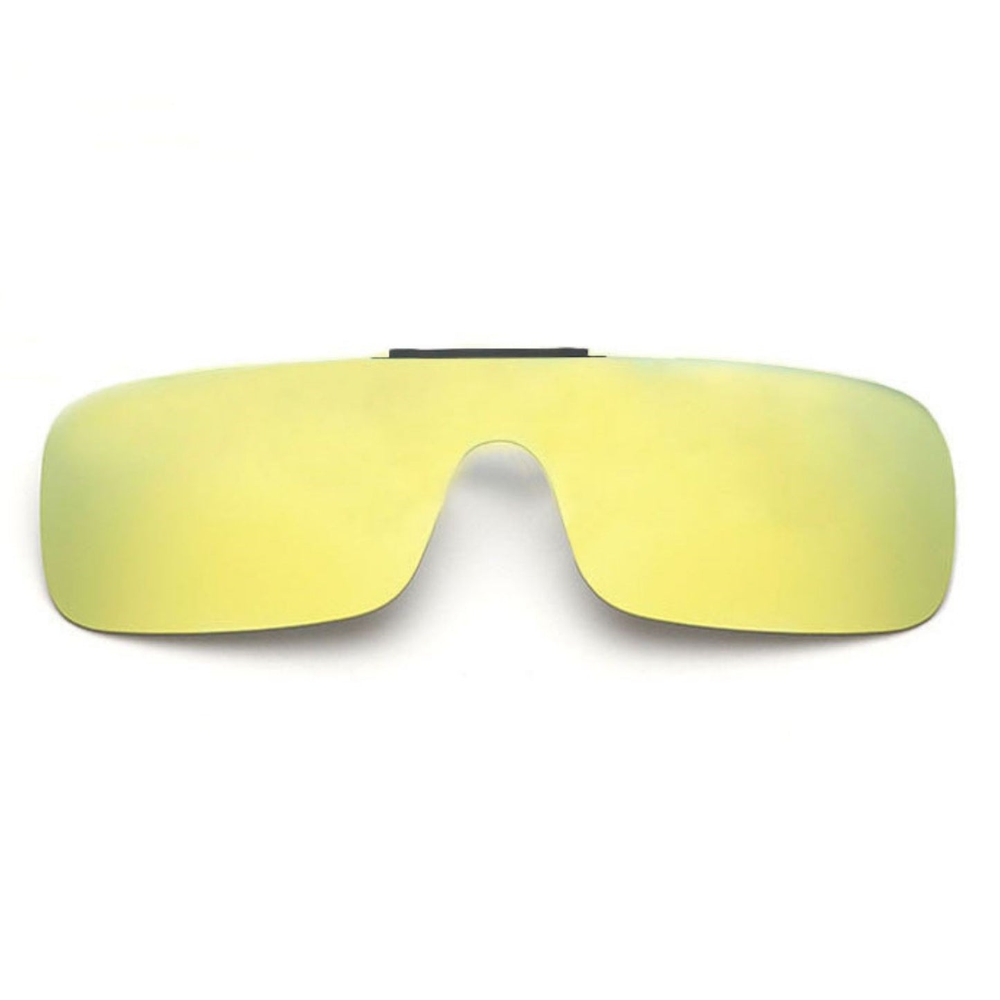 Polarized Clip On Sunglasses UV 400 - Pantsnsox