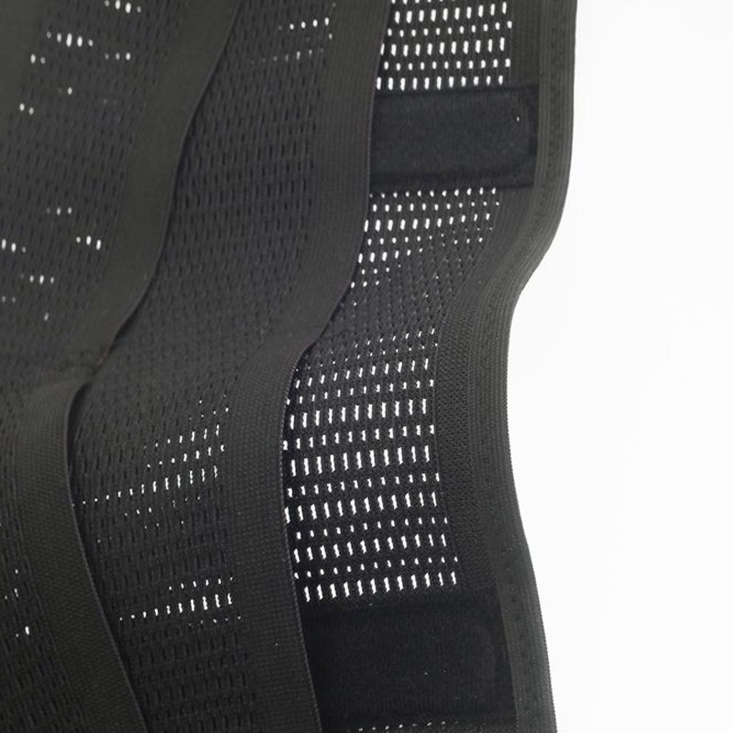 Postpartum Postnatal Abdominal Support Belly Belt After Pregnancy Wrap Staylace - Pantsnsox