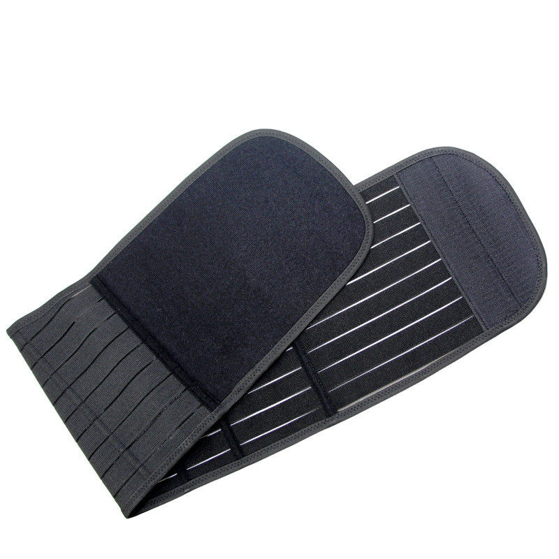 Belly Belt Postpartum Postnatal Abdominal Support After Pregnancy Wrap Staylace - Pantsnsox