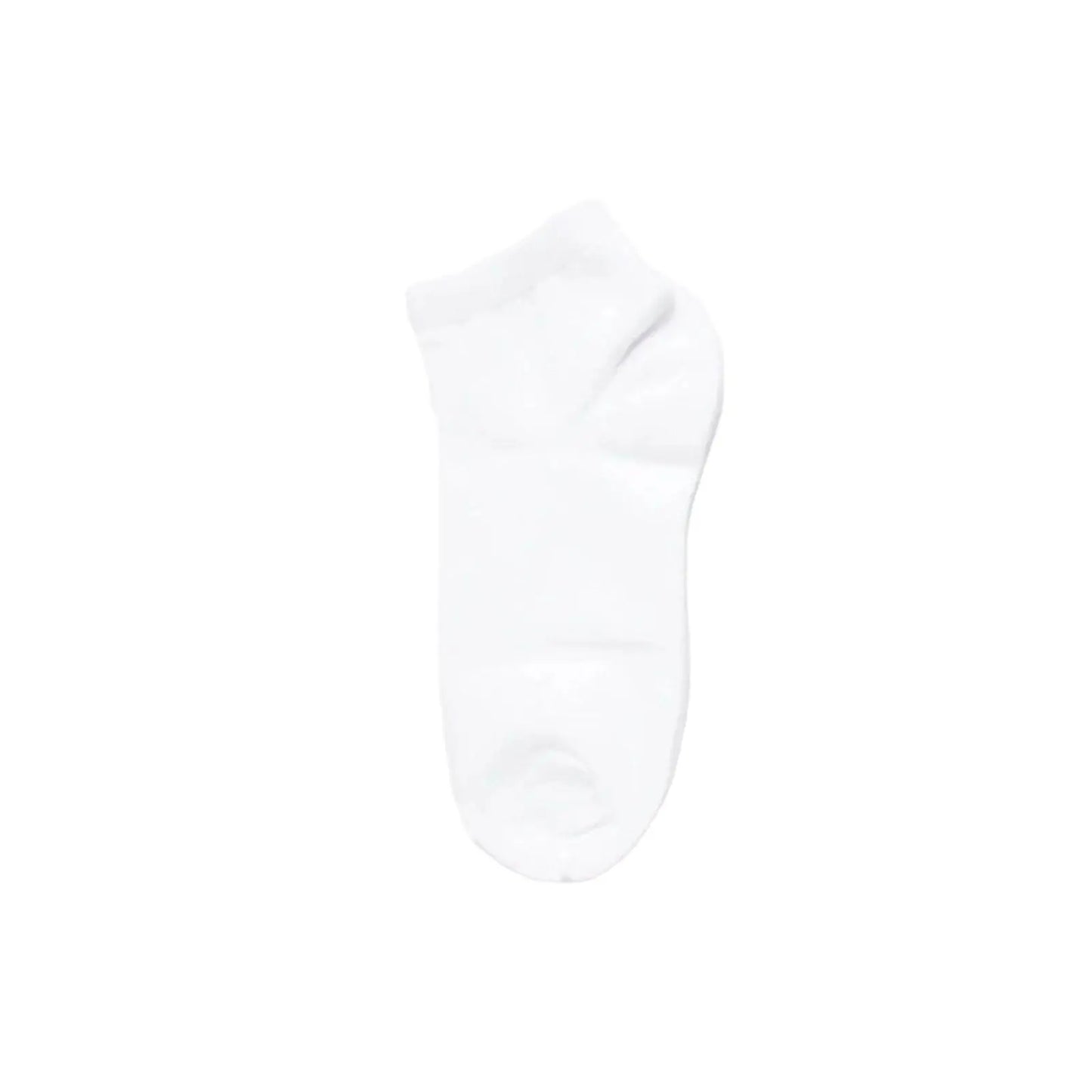 12 Pairs Kid's Premium Cotton Socks - Pantsnsox