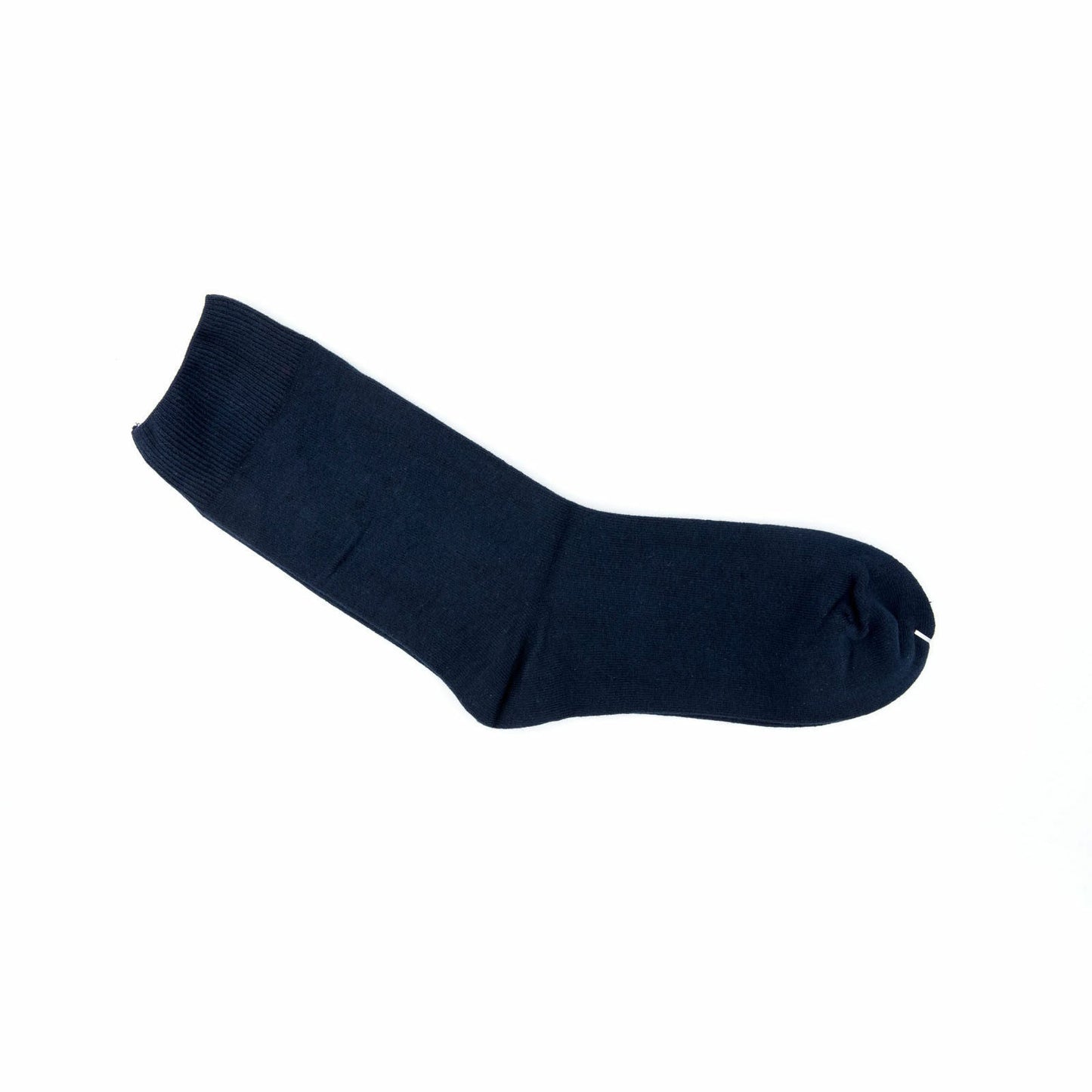 No Elastic Dress Socks Loose Top Business Socks Size 2-8 7-12 Men Women - Pantsnsox