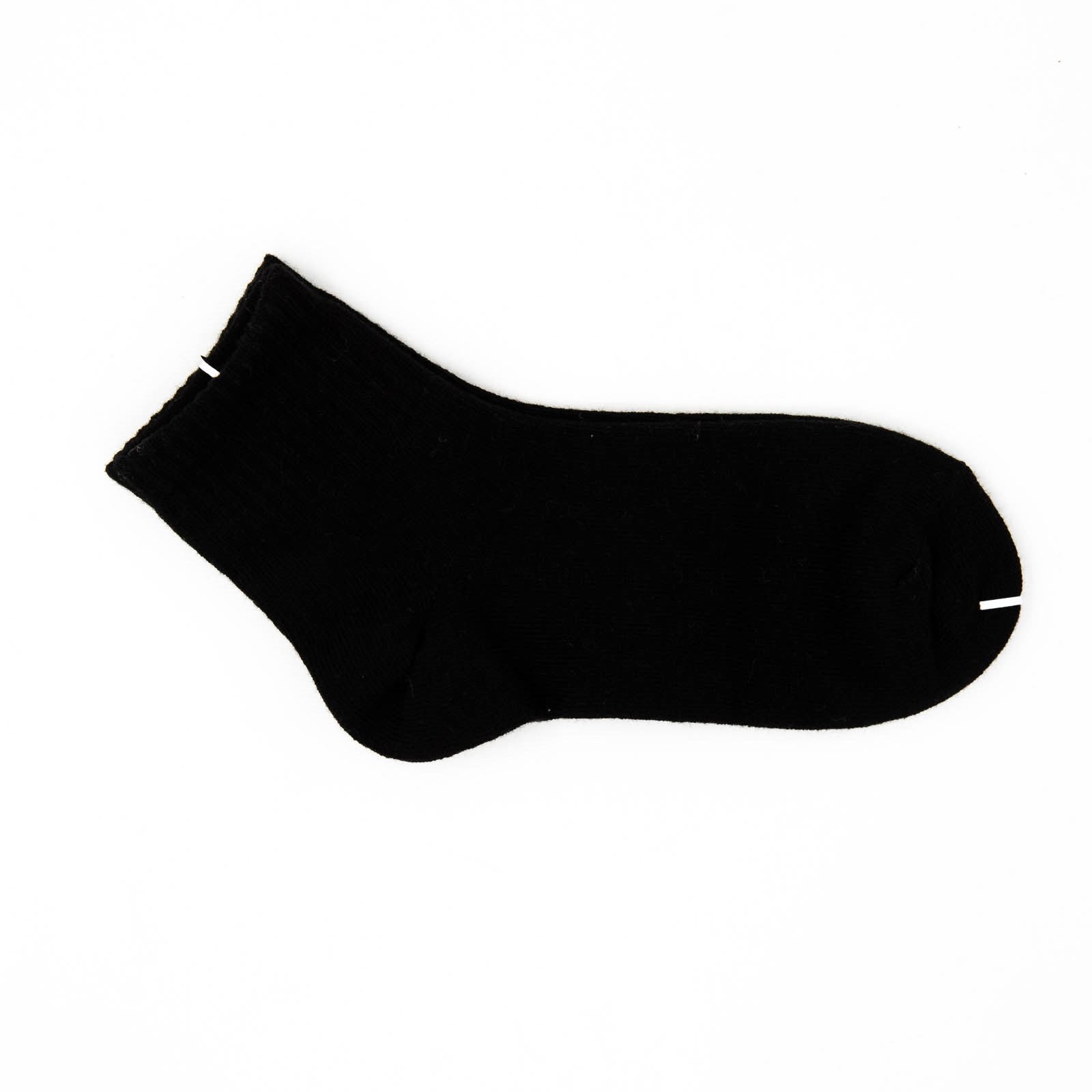 School Sports Socks - Pantsnsox