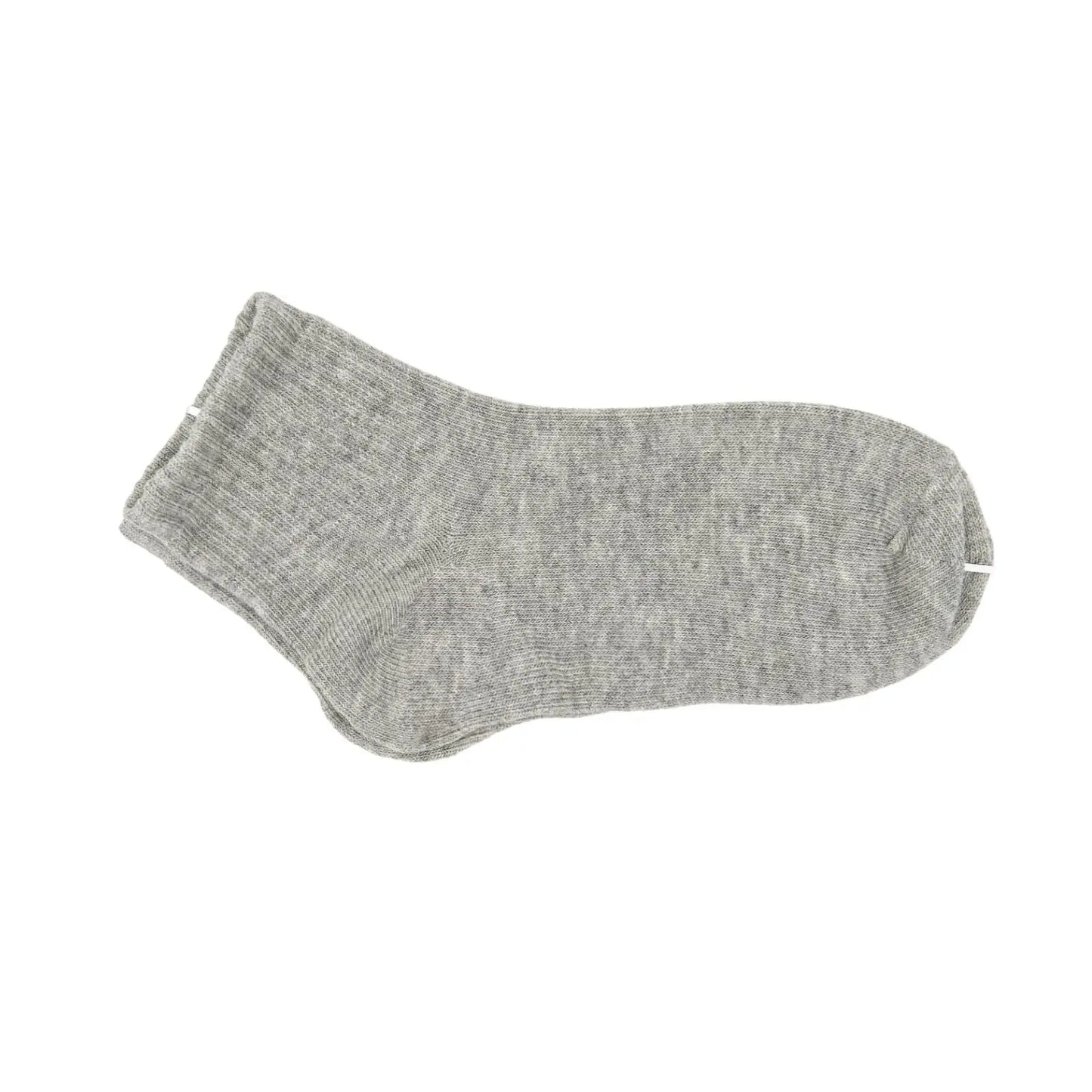 School Sports Socks - Pantsnsox