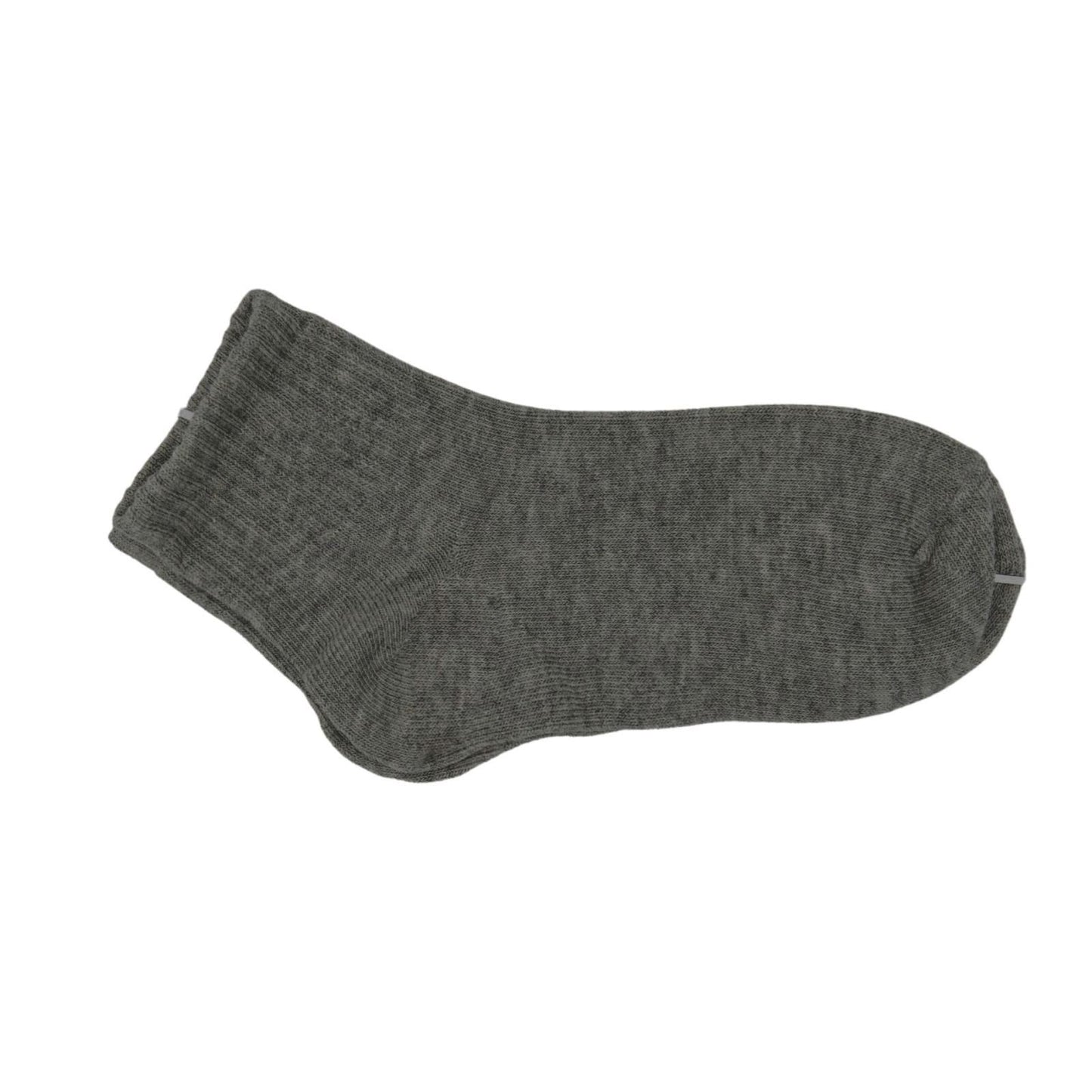 School Sports Socks - Pantsnsox