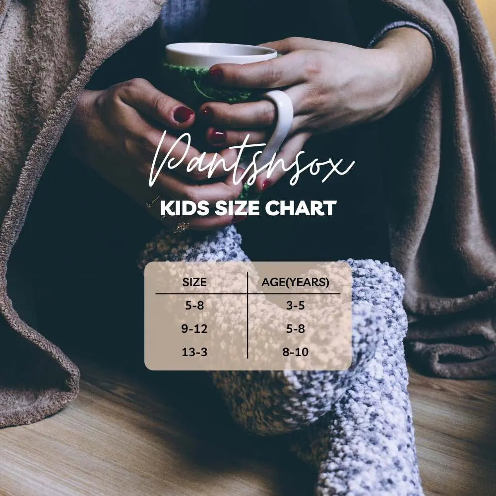 12 Pairs Navy Premium Cotton School Socks Sunfort