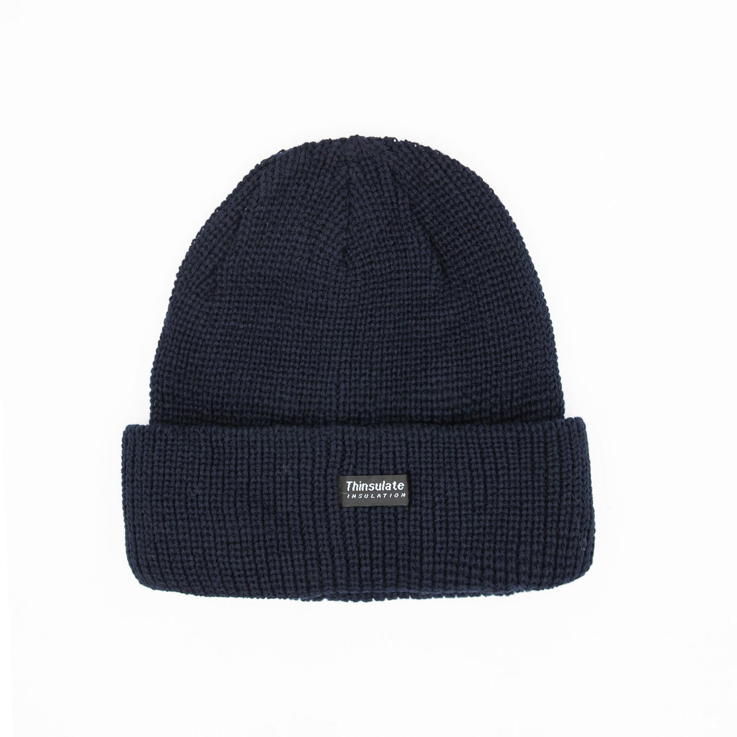 Fashion Knitted Hats Winter Ladies Unisex Hat Black Red Grey - Pantsnsox