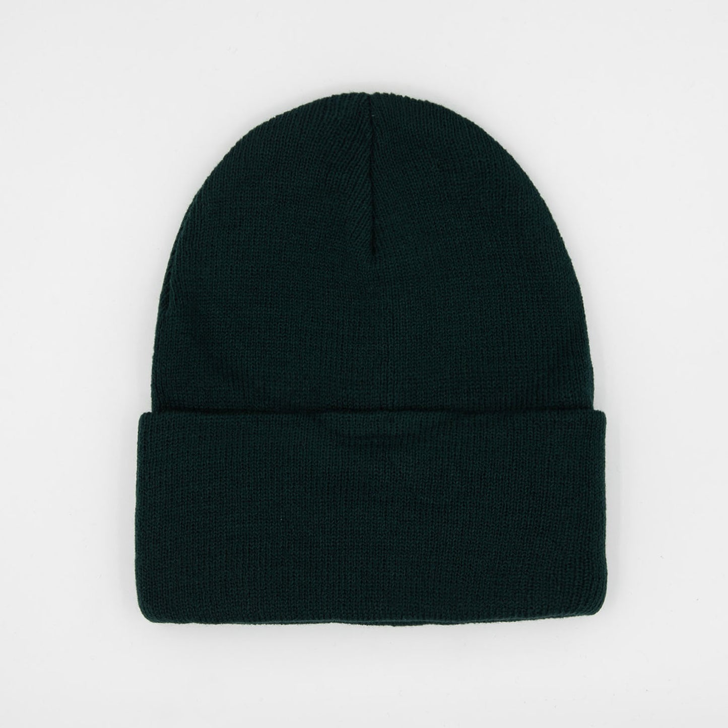 Fashion Knitted Hats Winter Ladies Unisex Hat Black Brown Red - Pantsnsox