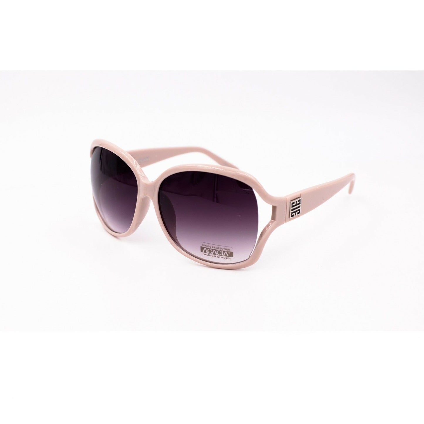 Sunglasses Womens UV400 Driving Stylish Sports Fashion Eyewear Hardcase - Pantsnsox