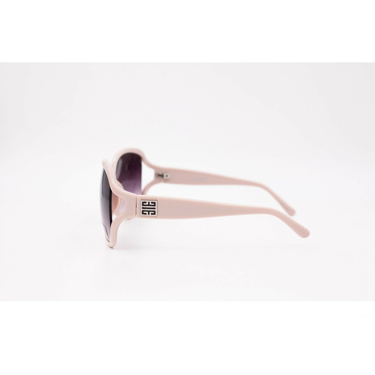 Sunglasses Womens UV400 Driving Stylish Sports Fashion Eyewear Hardcase - Pantsnsox