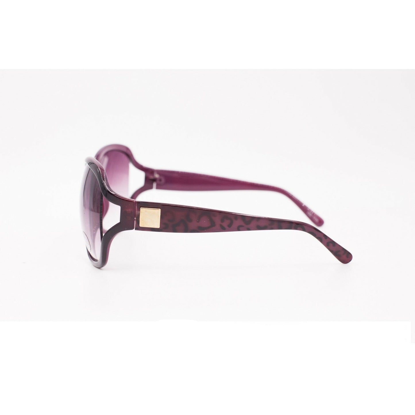 Sunglasses Womens UV400 Driving Stylish Sports Fashion Eyewear Hardcase - Pantsnsox