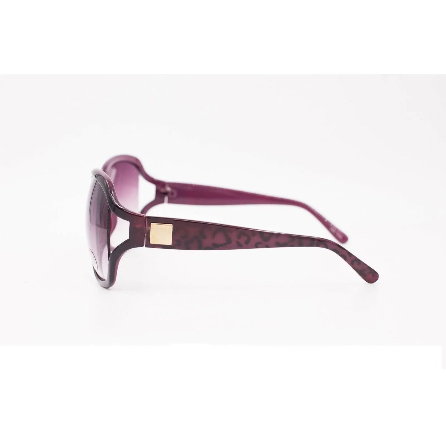 Sunglasses Womens UV400 Driving Stylish Sports Fashion Eyewear Hardcase - Pantsnsox