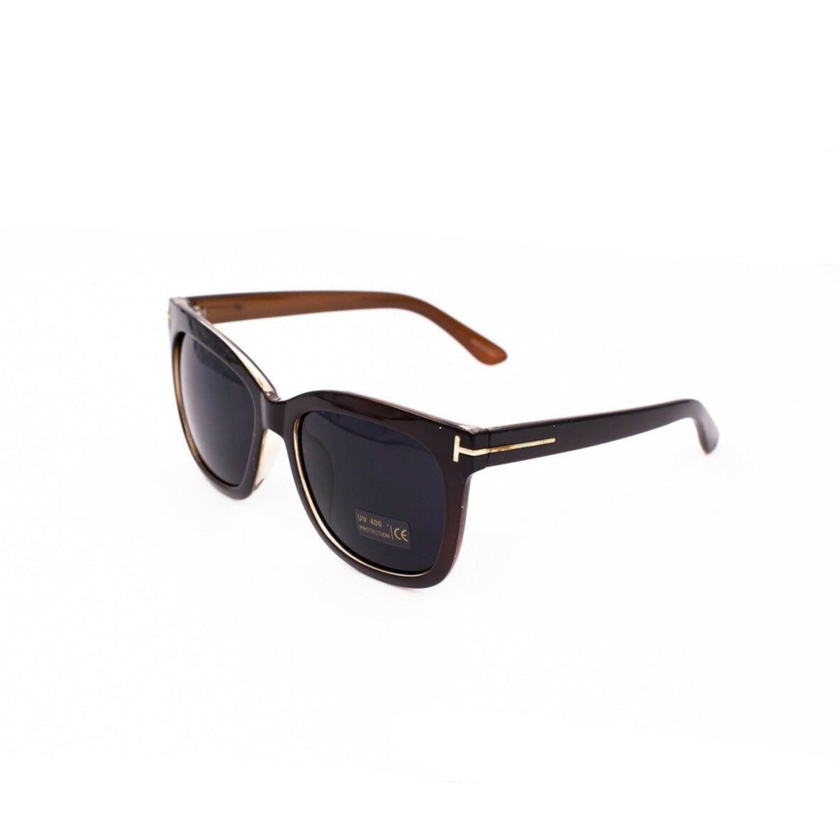 Sunglasses Men UV400 Driving Stylish Sports Fashion Eyewear - Pantsnsox