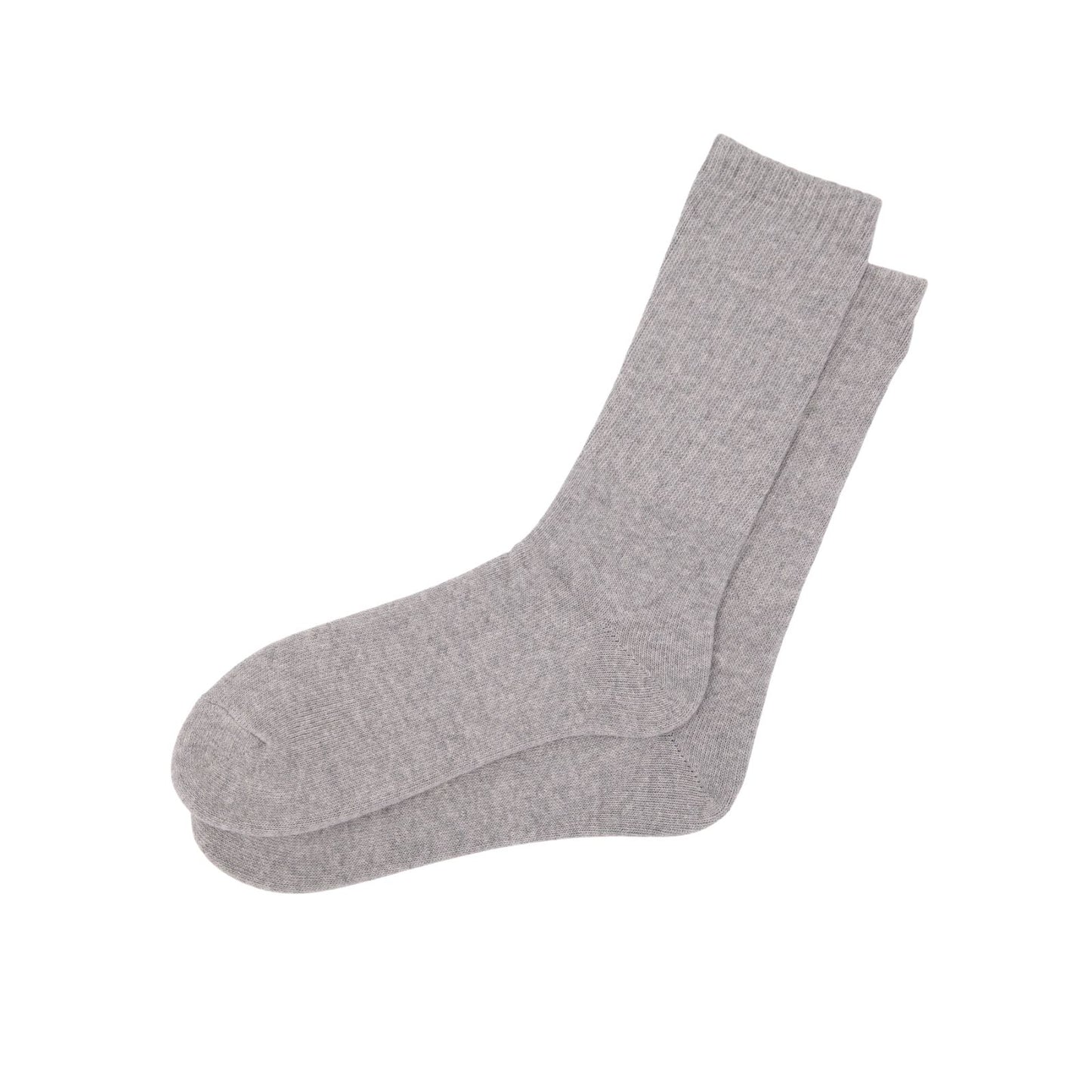 Thick Sports Heavy Duty Work Cotton Socks Crew Socks AU Stock - Pantsnsox