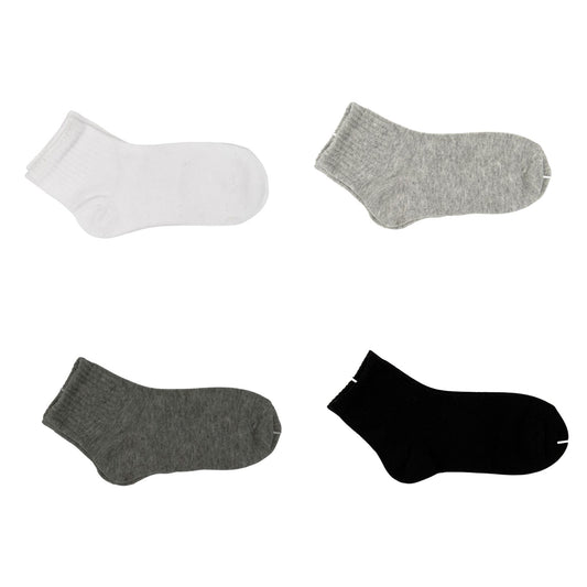 School Sports Socks - Pantsnsox