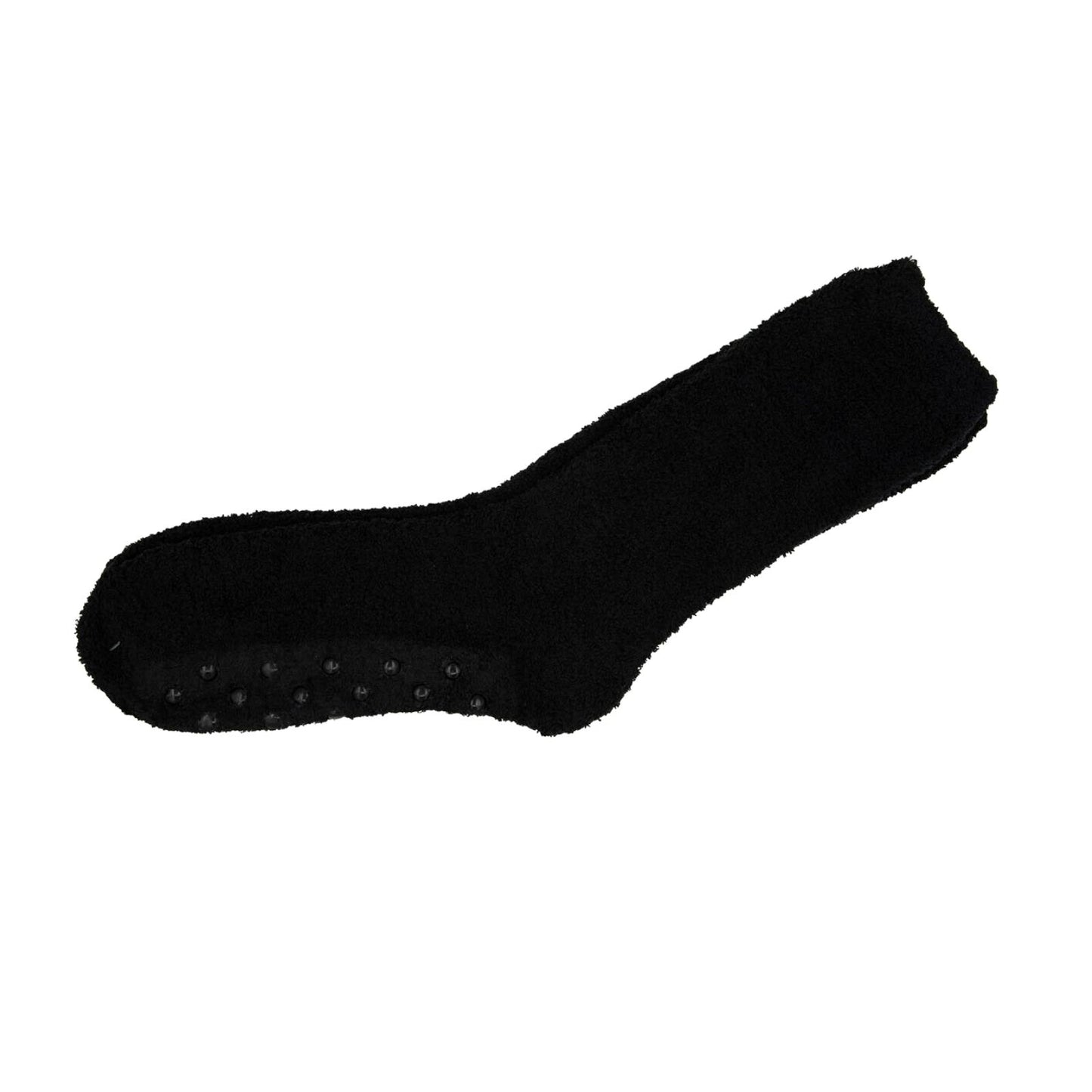 Men Sleeping Socks - Pantsnsox